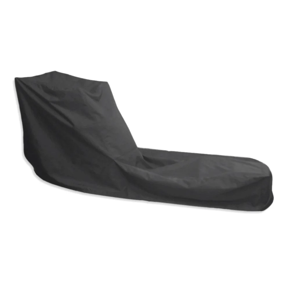 rowingcover1.jpg