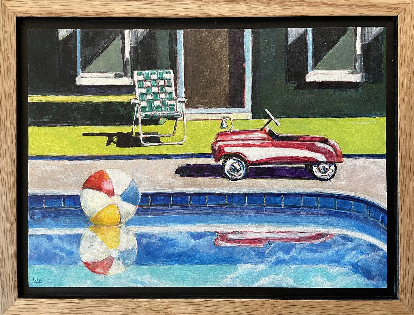 1963