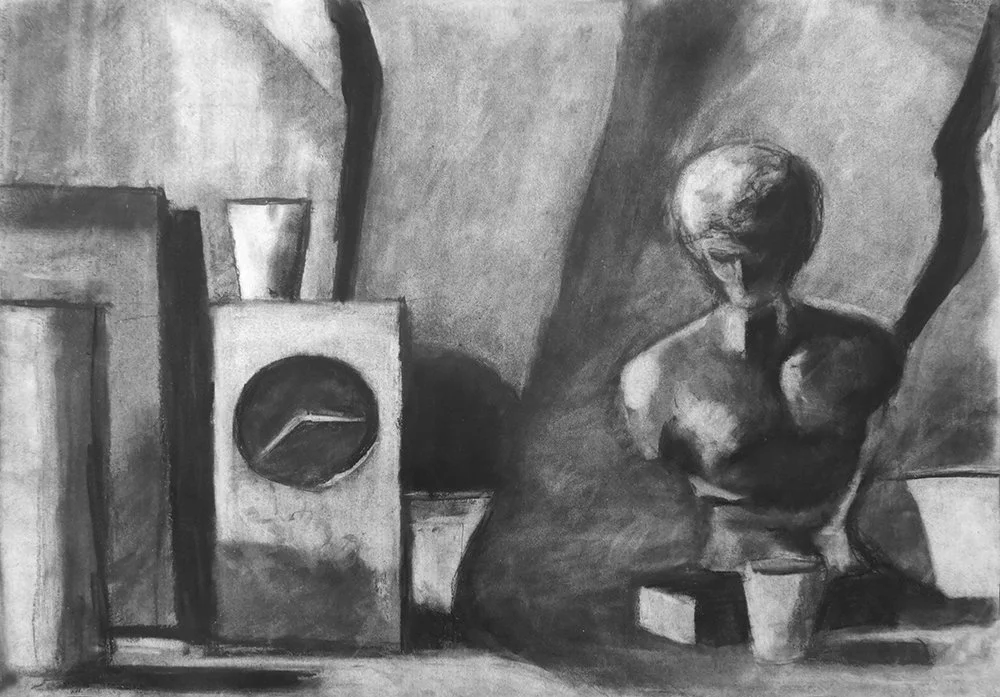 Studies