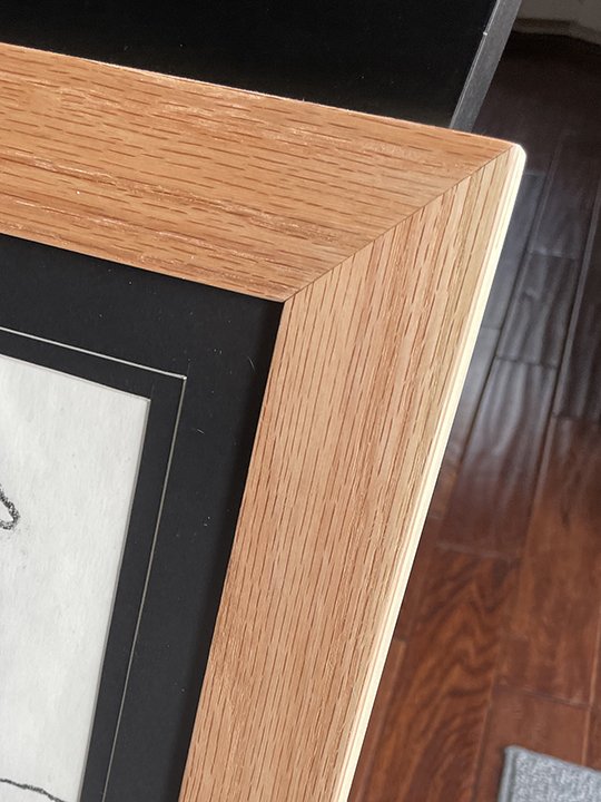 Framing