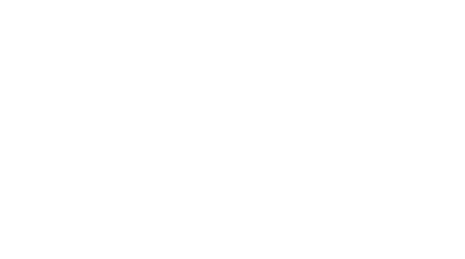 Integrity Estate Sales 