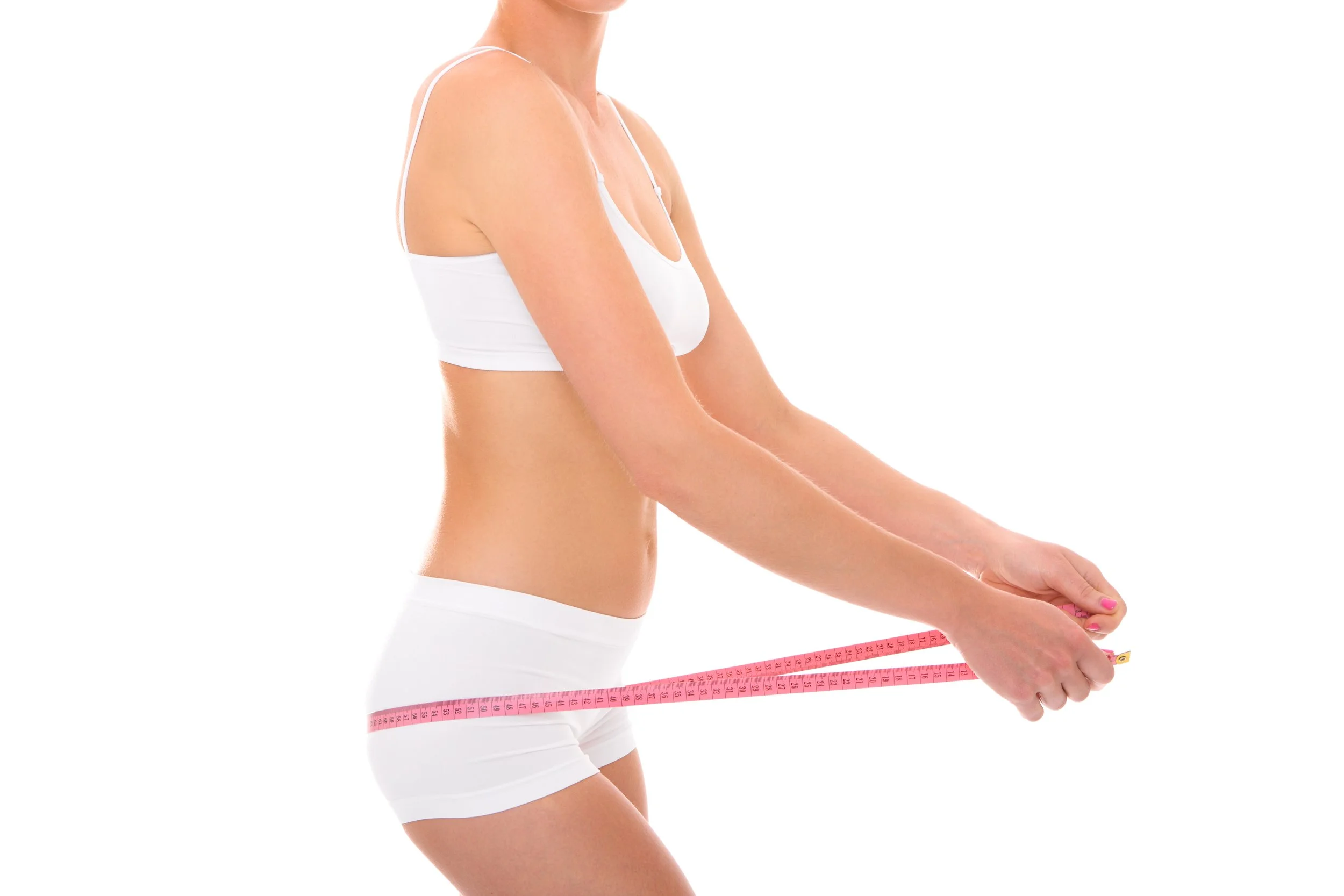 Medspa in Pueblo West, CO, 81007 Weight Loss Near Me