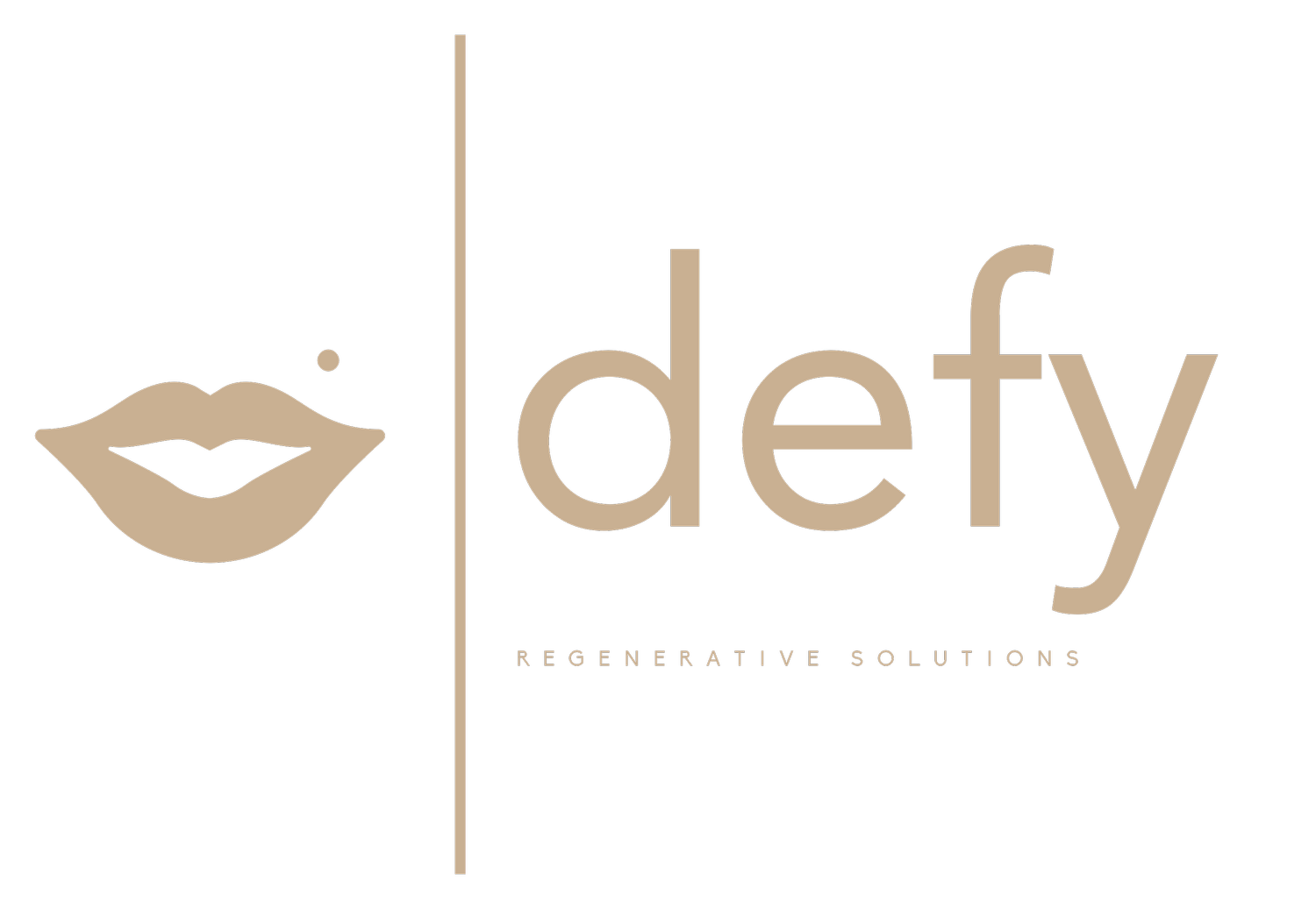 Defy RS - 2104