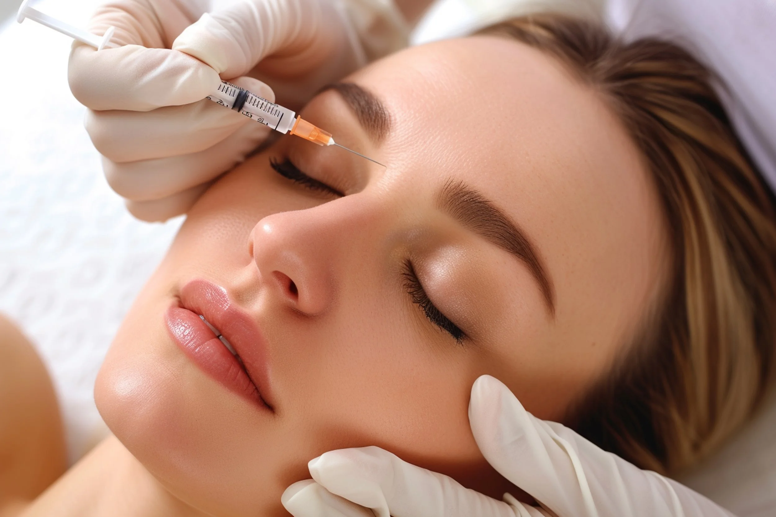 Medspa in Pueblo West, CO, 81007 Fillers Near Me