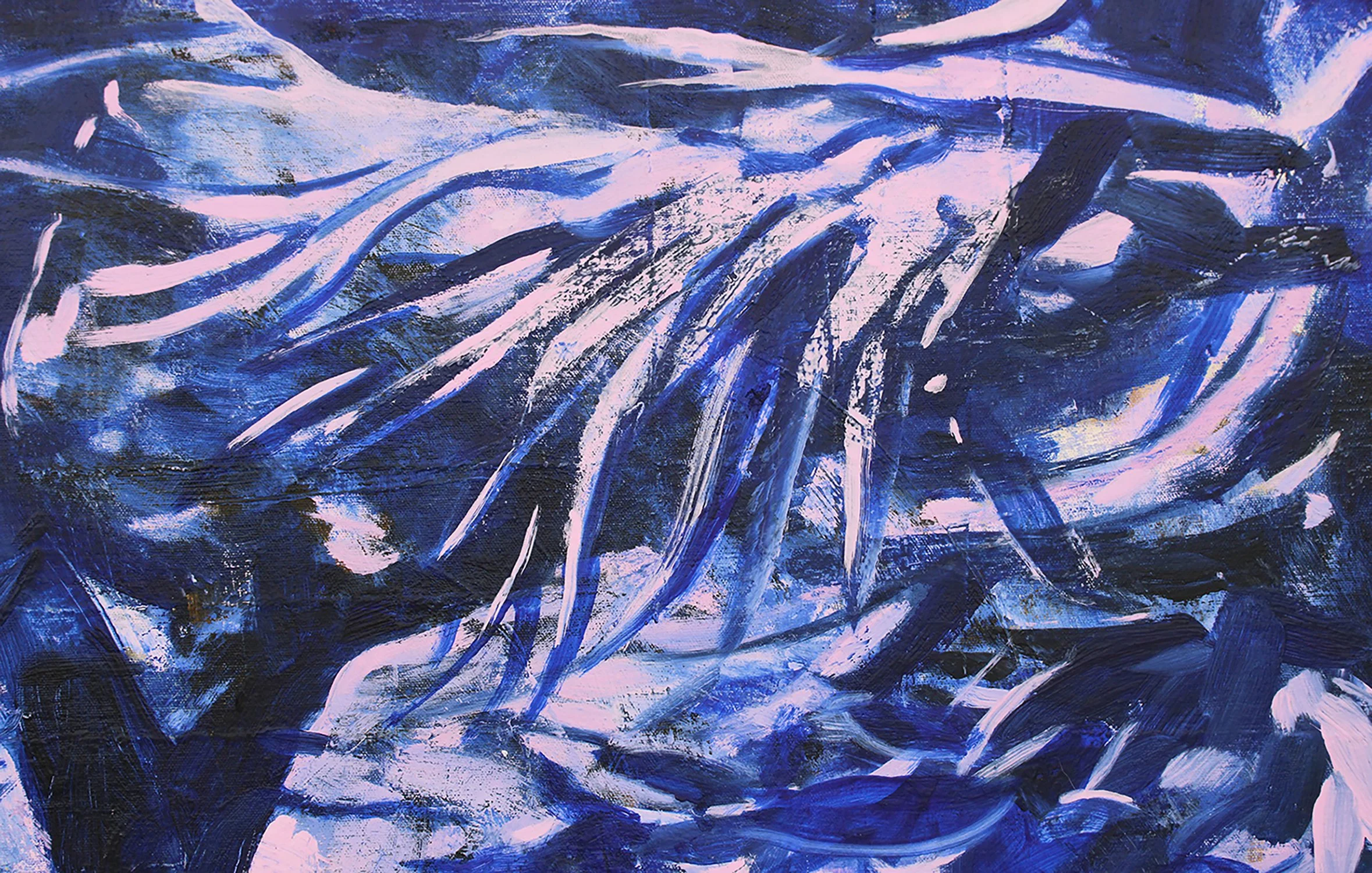 Refuge Leaves Detail.jpg