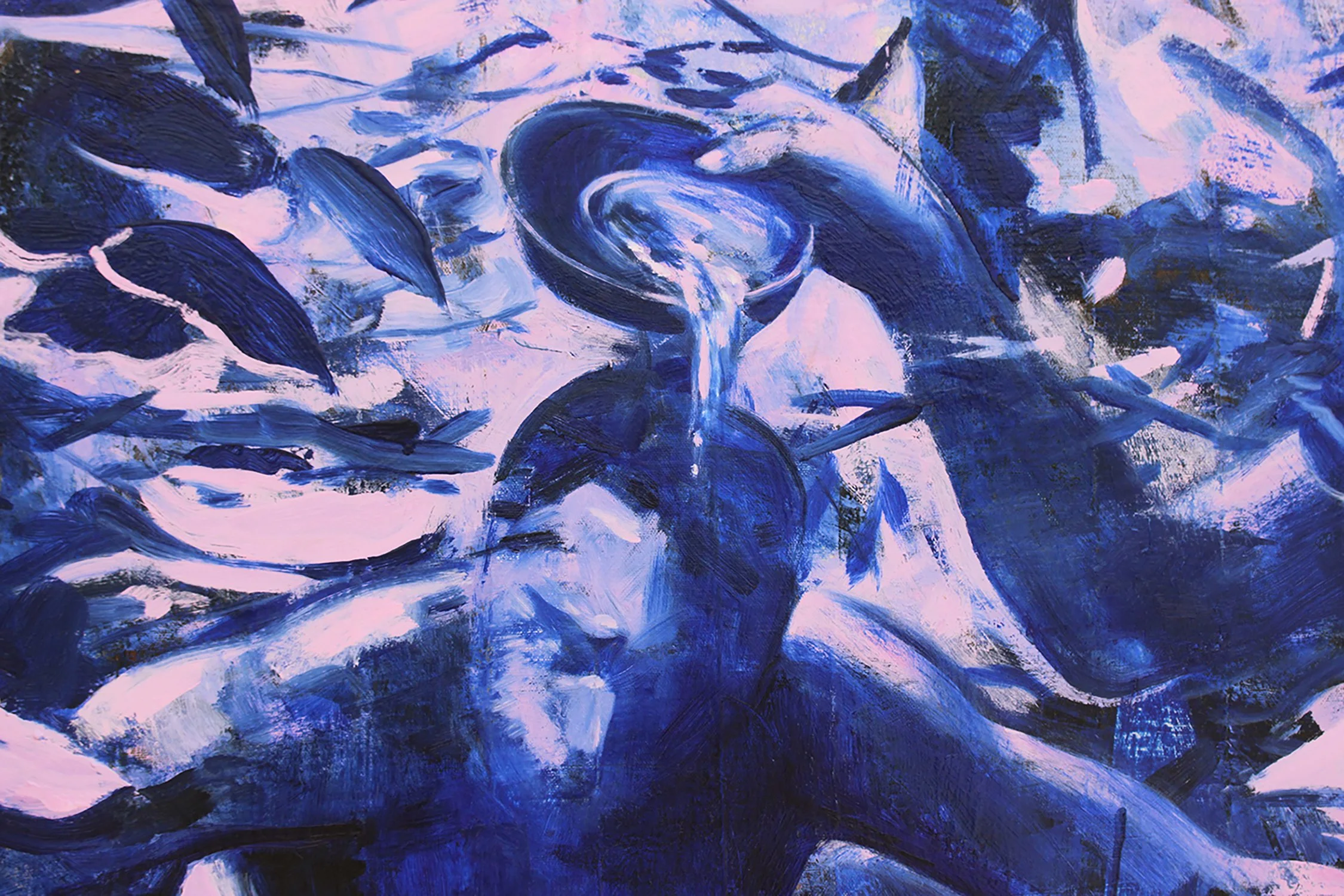 Refuge Figure 1 Detail.jpg