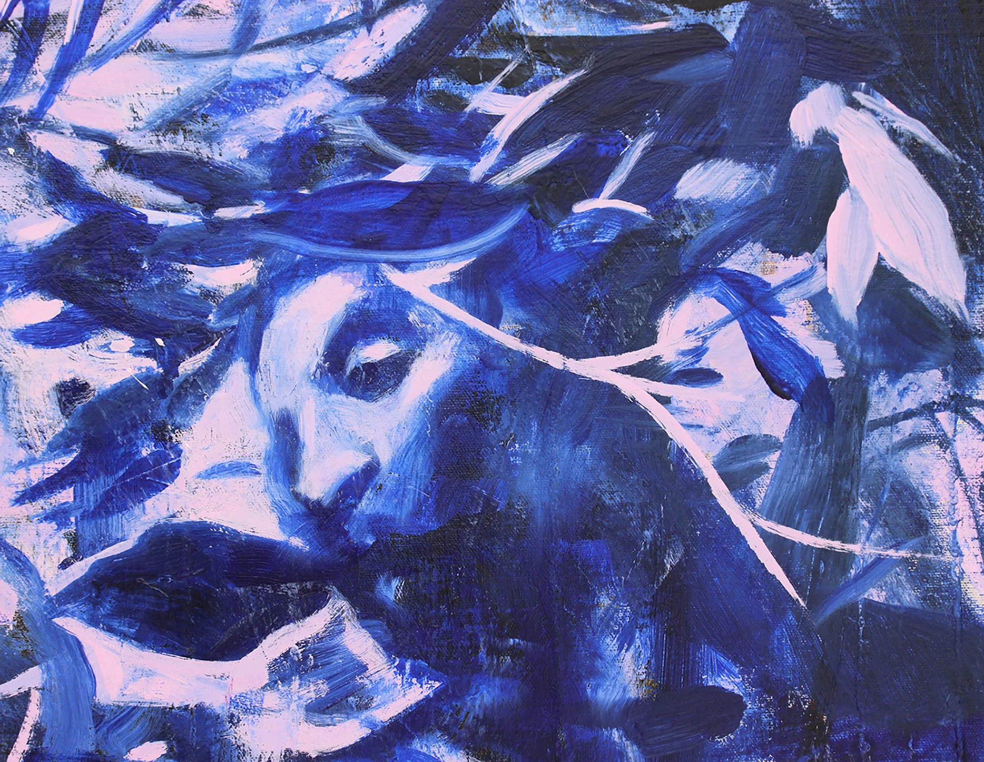 Refuge Figure 2 Detail.jpg