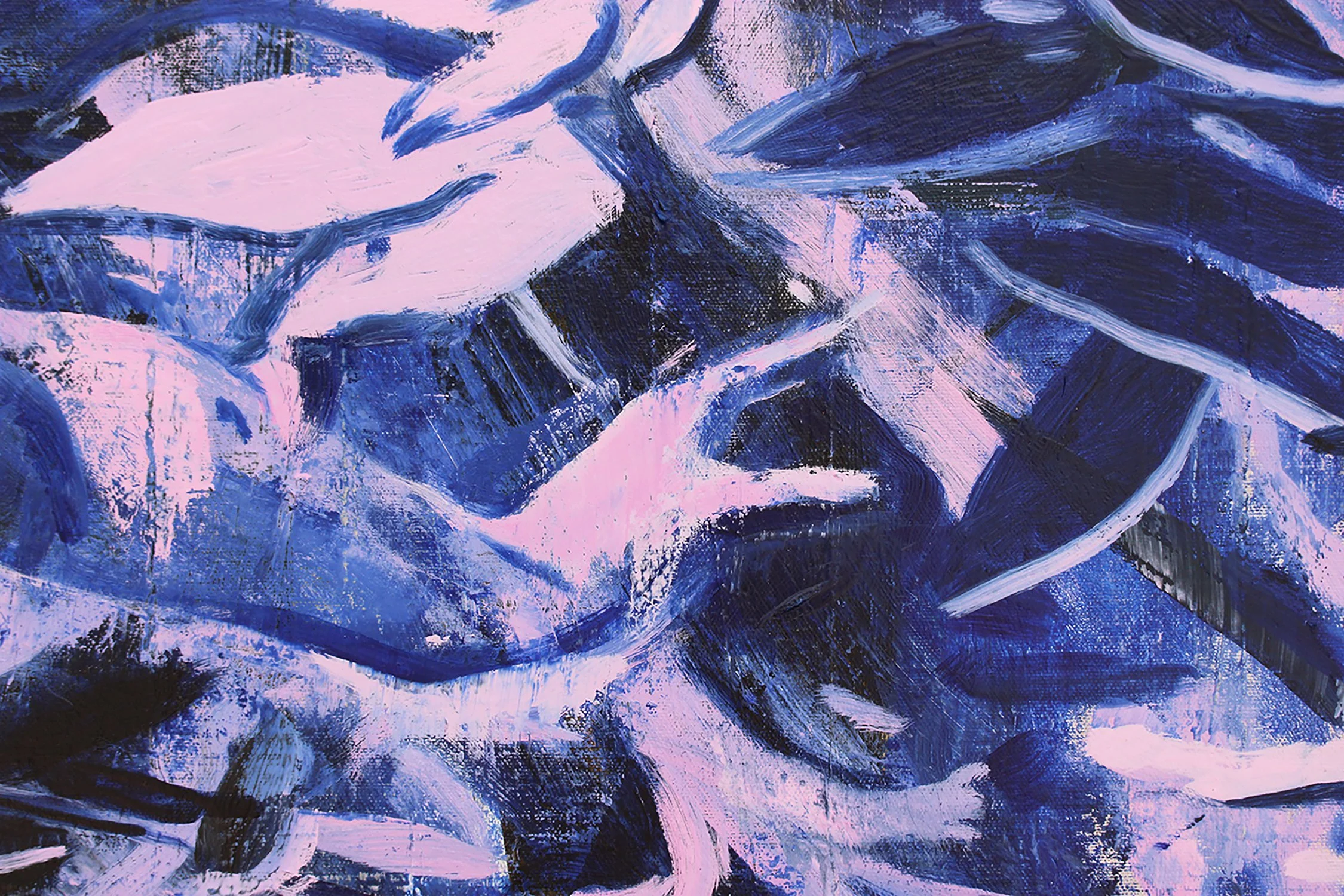 Refuge Left Hand Detail.jpg