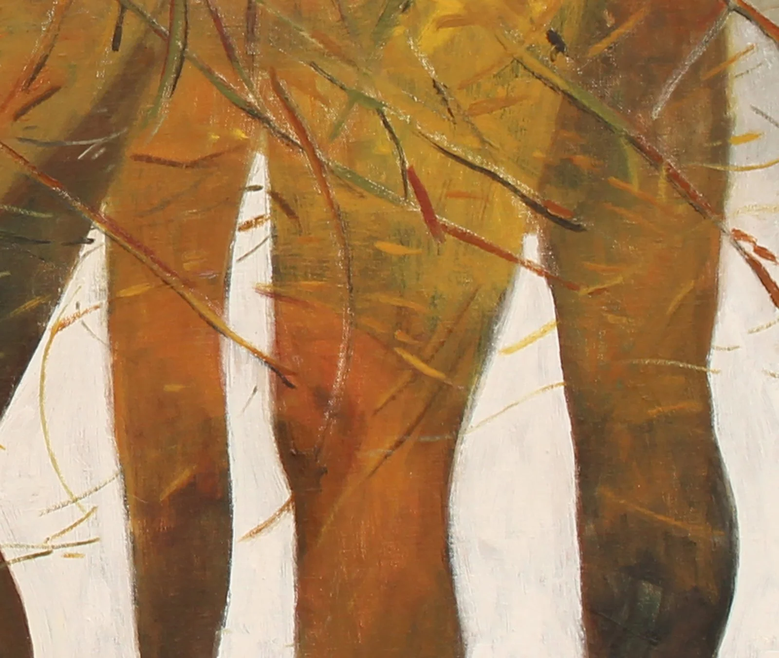 The Dance Detail Image.jpg