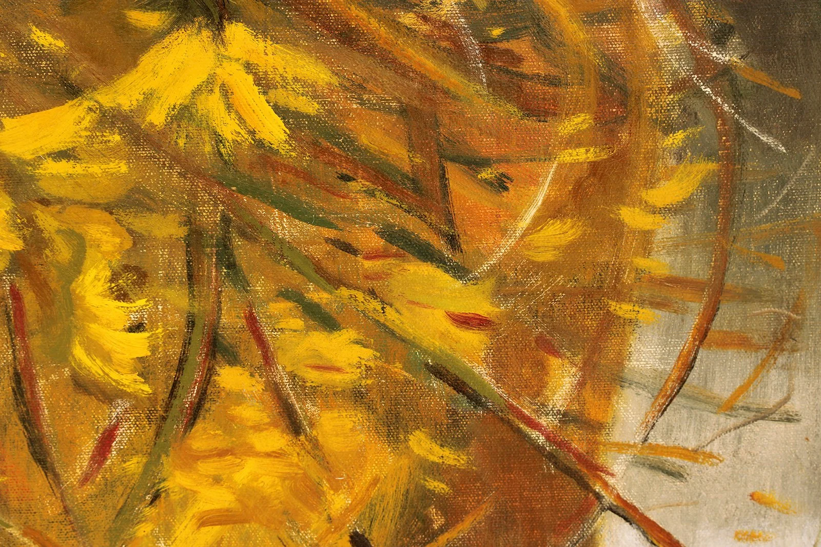 The Dance Detail 3.jpg