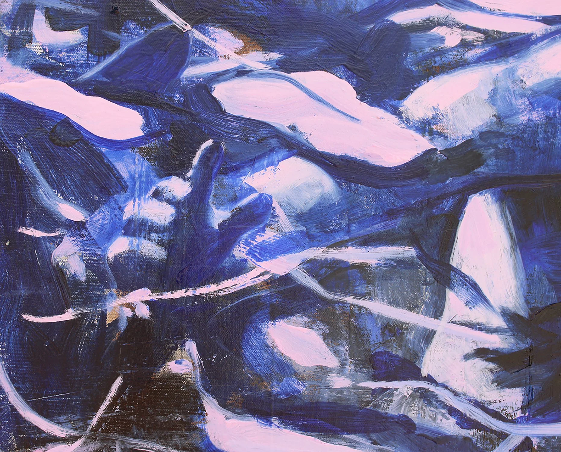 Refuge Right Hand Detail.jpg