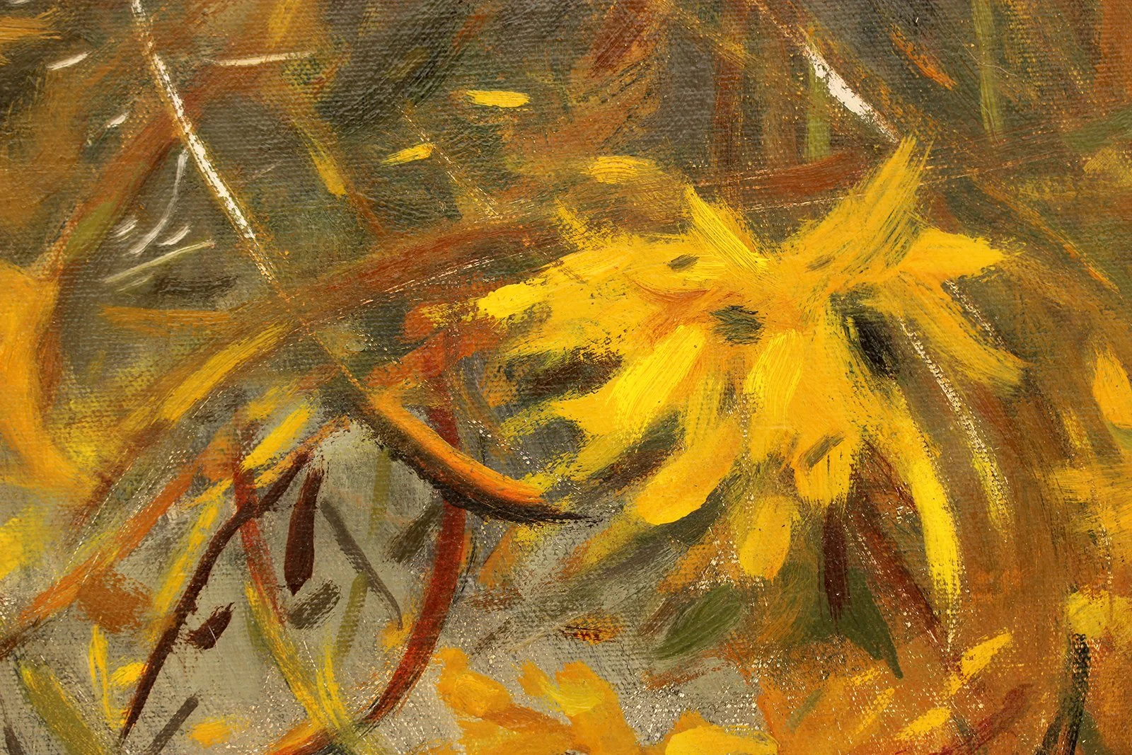 The Dance Detail 1.jpg