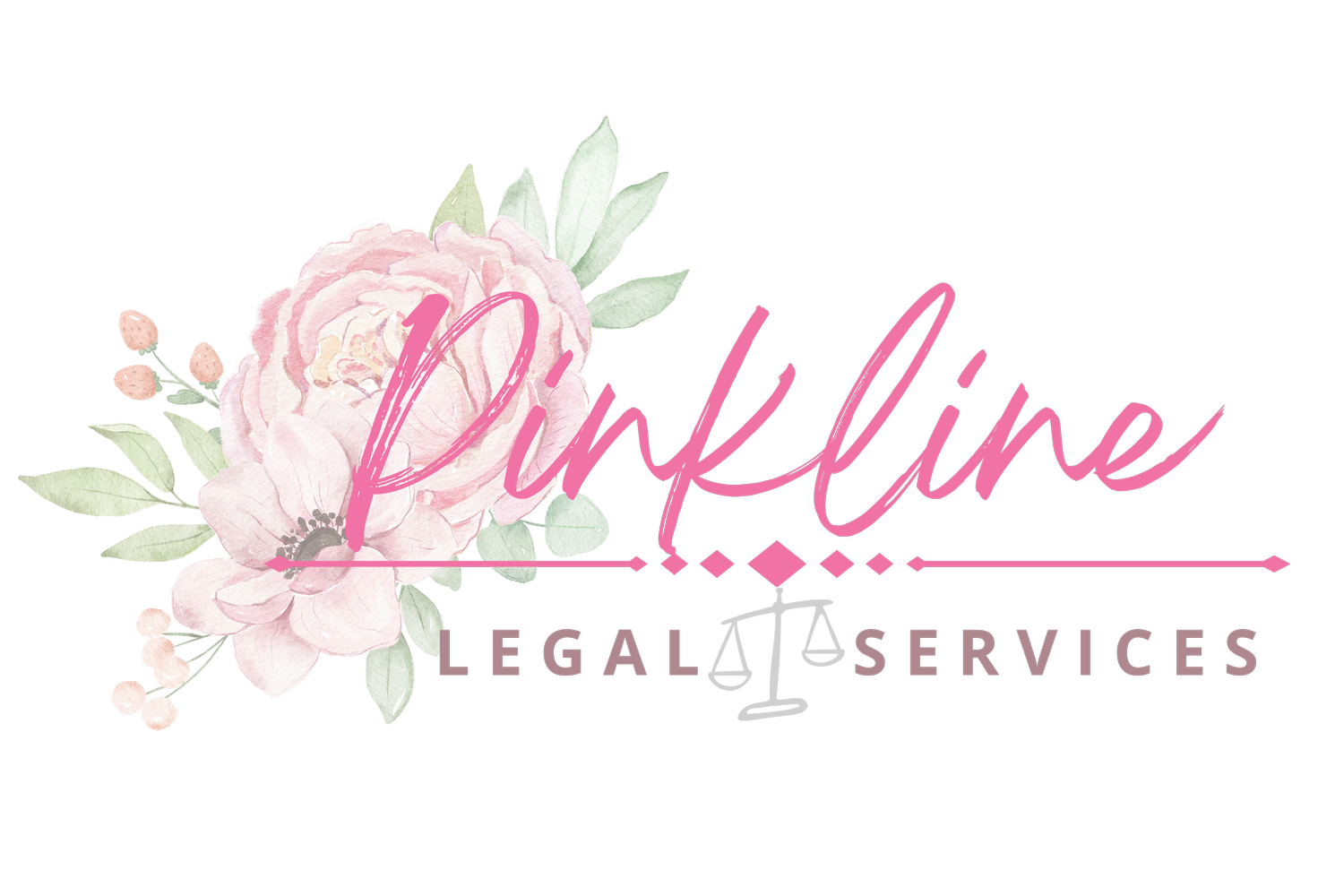 Pinkline Legal Services