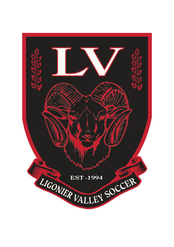 LIGONIER VALLEY SOCCER