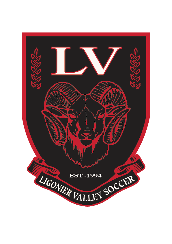 LIGONIER VALLEY SOCCER