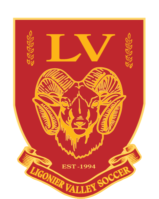LIGONIER VALLEY SOCCER