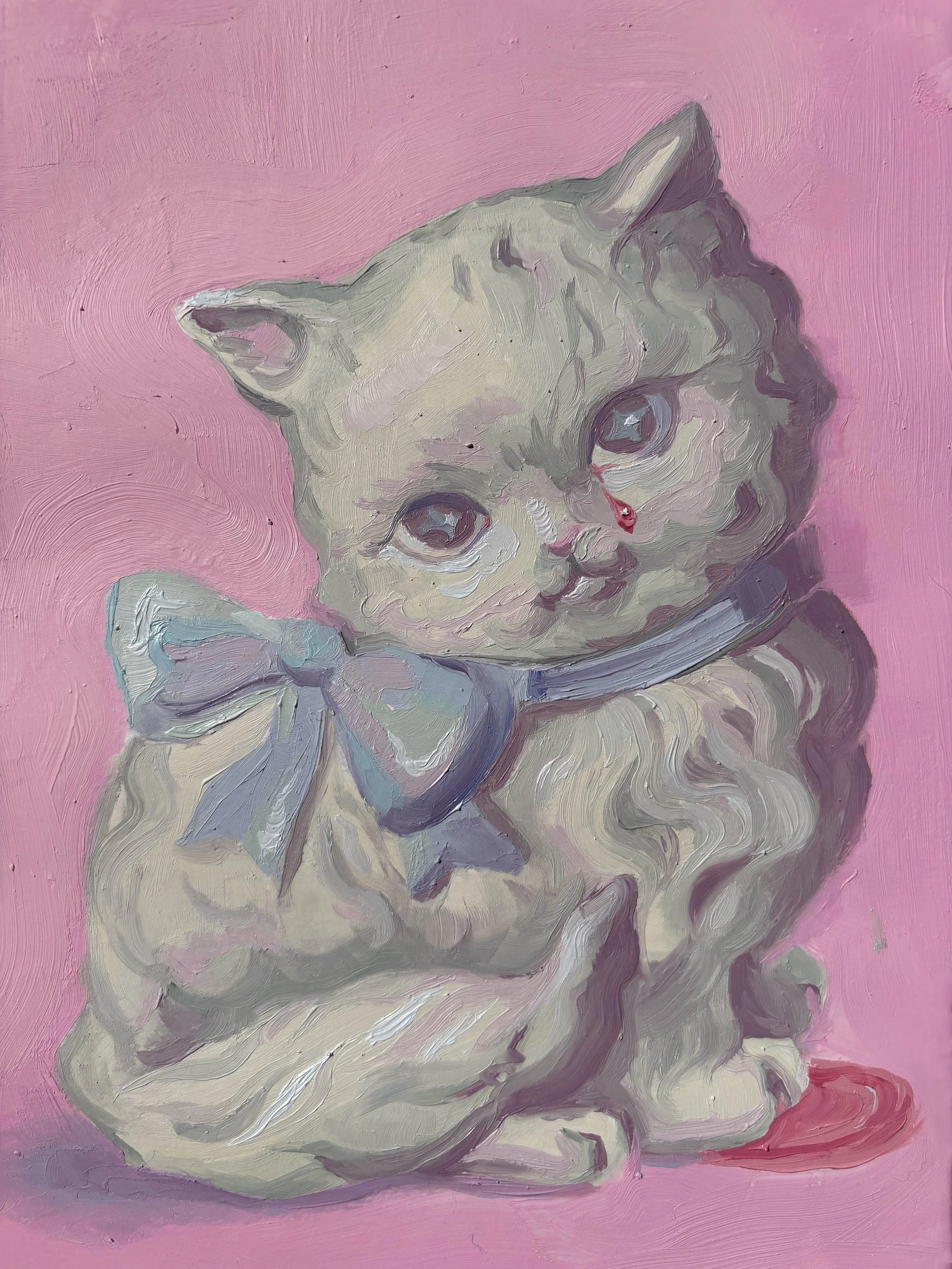 catto oilpaint.jpg