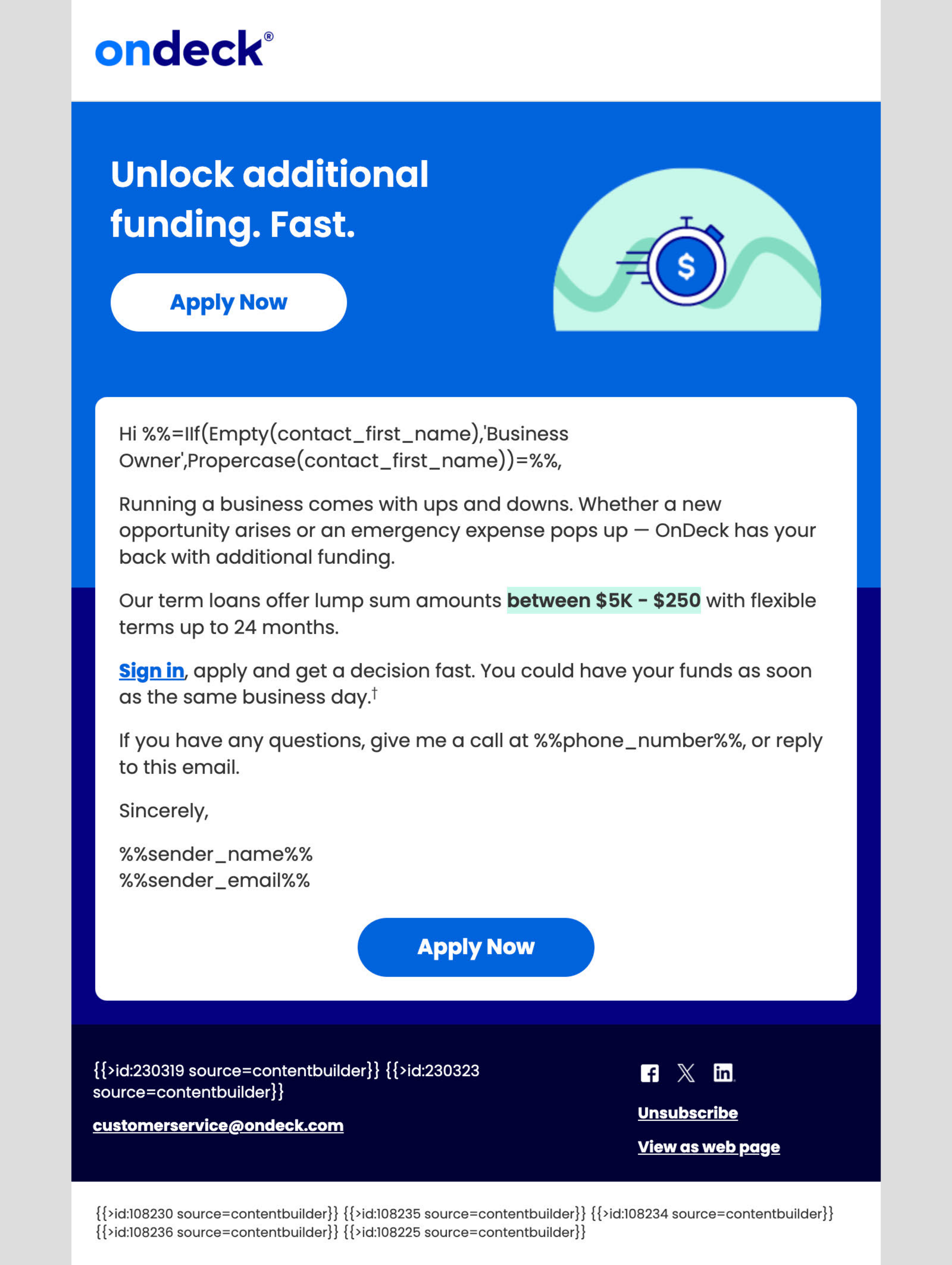 25-00054_01_SMB_OD Term Loan X-Sell Email Automation-1b01.pdf (1).png