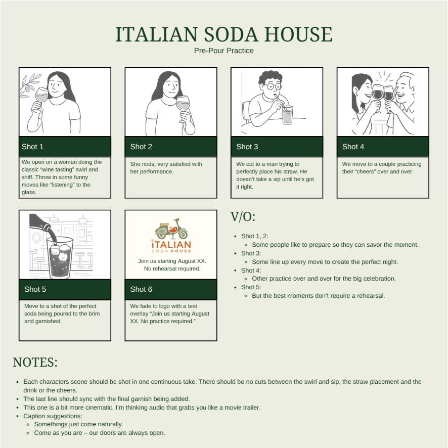 Reels_Storyboard_Aug10+-+V1+%282%29.png