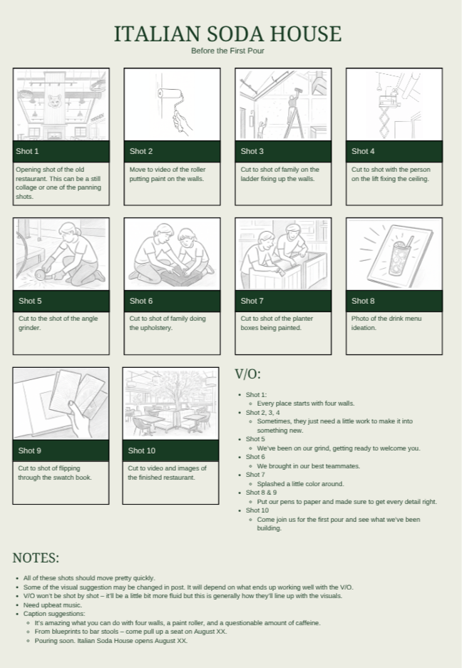 Reels_Storyboard_Aug10+-+V1+%281%29.png