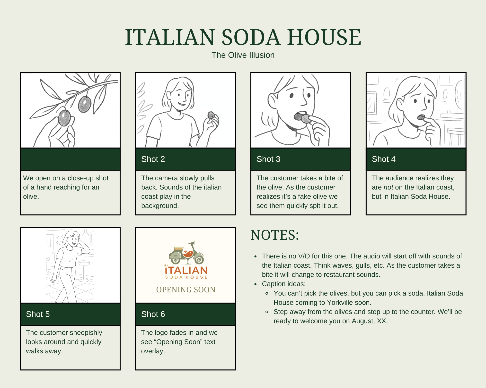 Reels_Storyboard_Aug10+-+V1.png