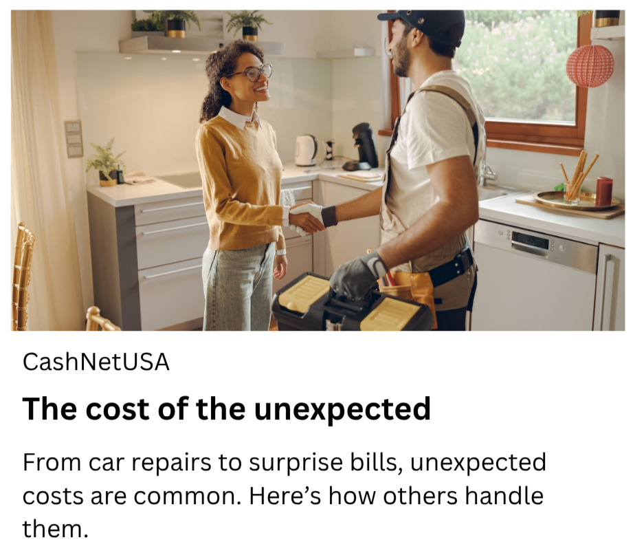 Native+Ad+2.png