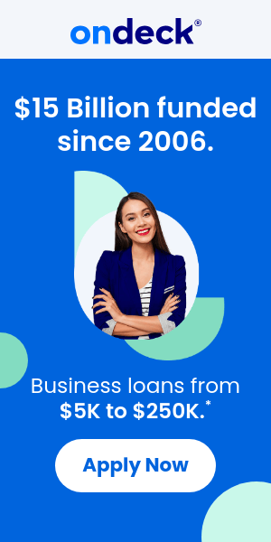 Retargeting-Low 1-300x600-px.png