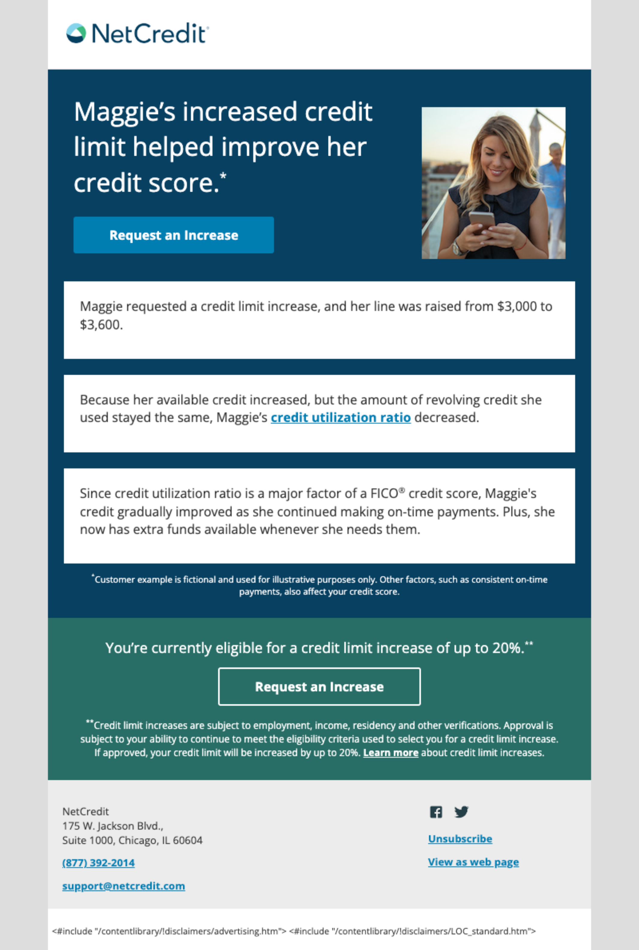 23-00211_02_NC Credit Limit Increase Email Program-1b02.pdf (2).png
