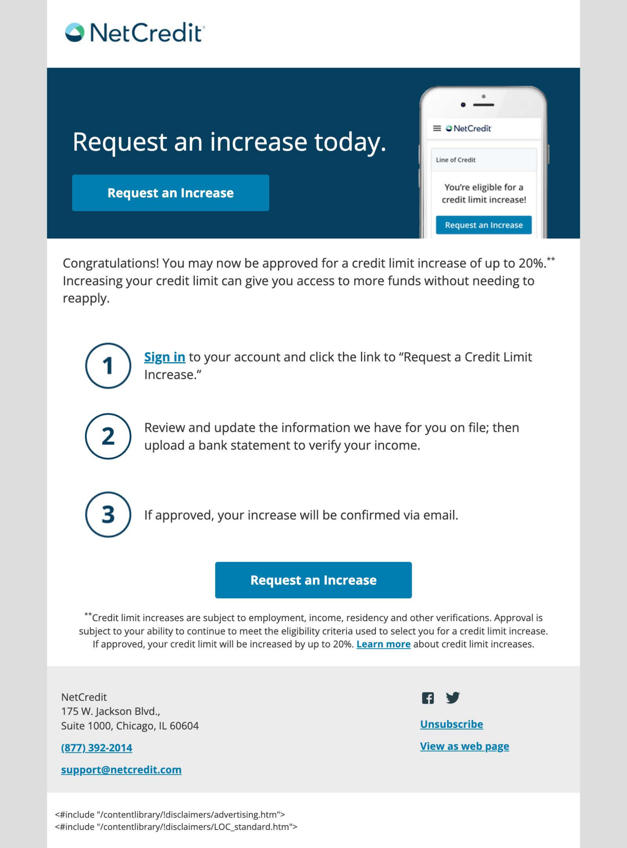 23-00211_02_NC Credit Limit Increase Email Program-1b02.pdf.png
