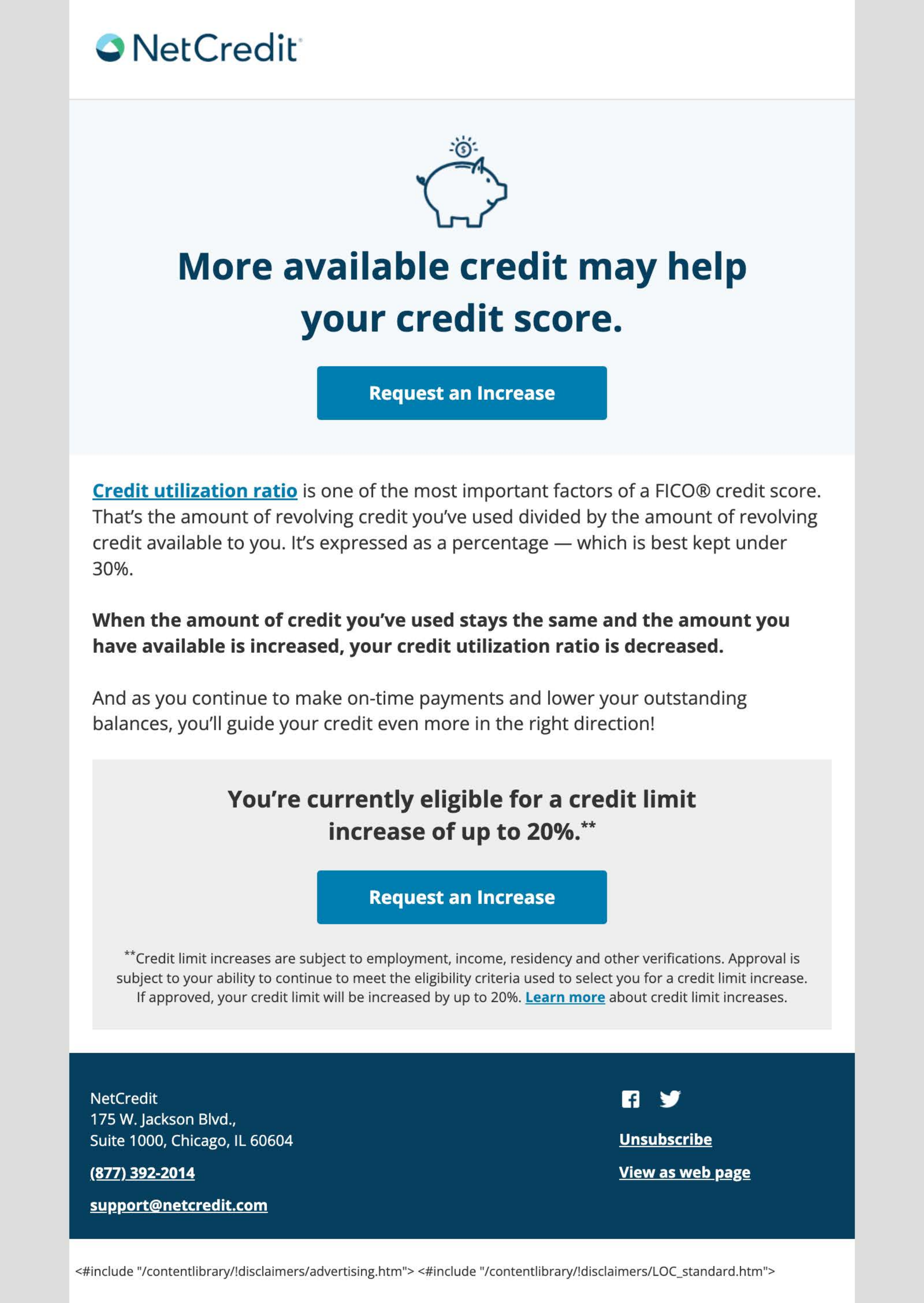 23-00211_02_NC Credit Limit Increase Email Program-1b02.pdf (1).png