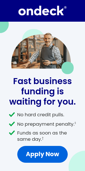 Retargeting - Medium 2-300x600-px.png