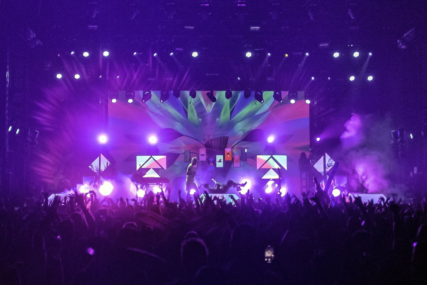 ST+Coachella-5.jpg
