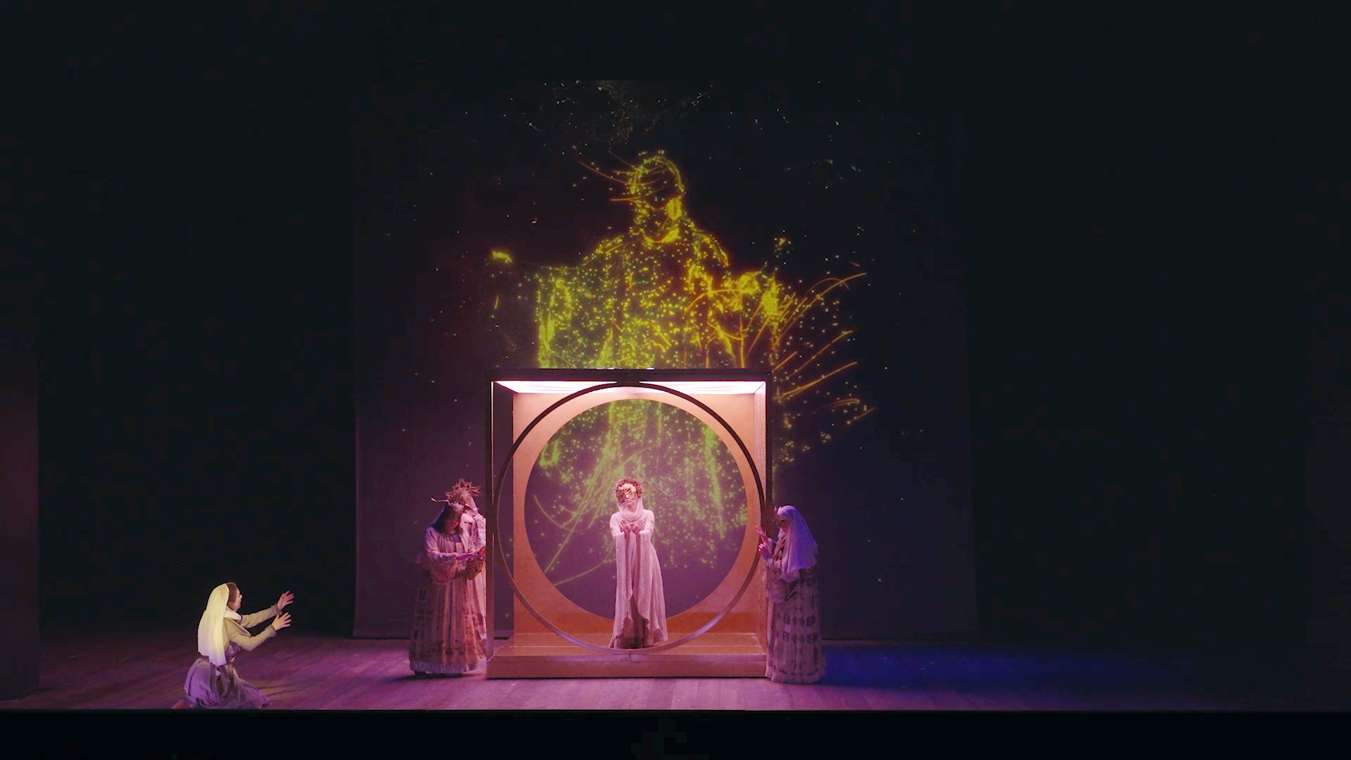 hildegard_multicam_edit_01_-_260125 (0-41-10-13)_1.png