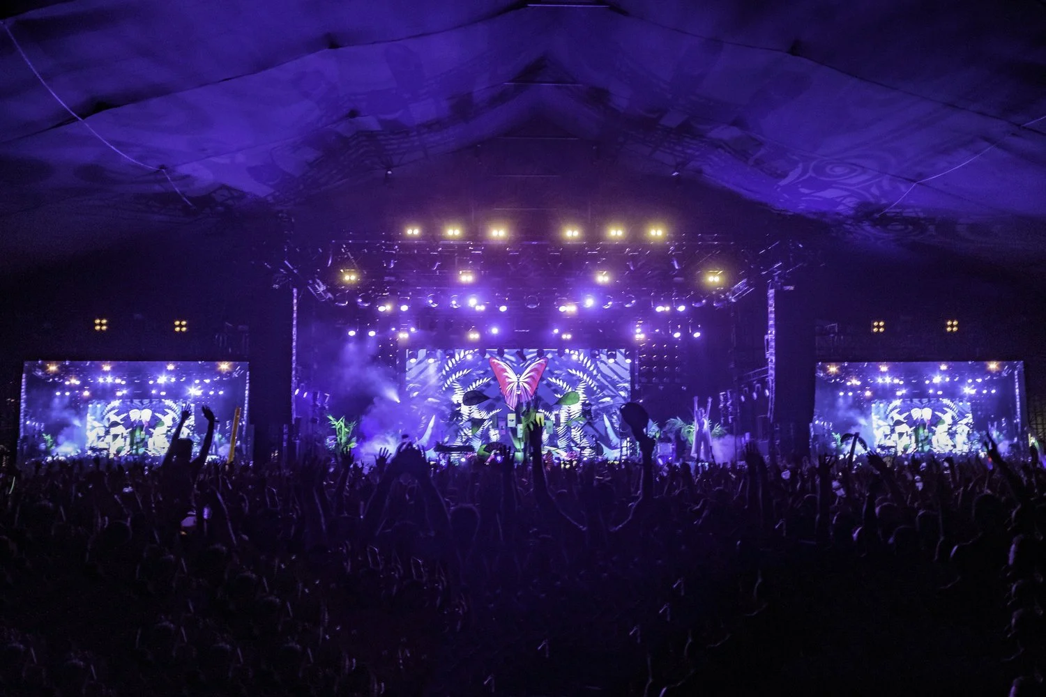 ST+Coachella-7.jpg