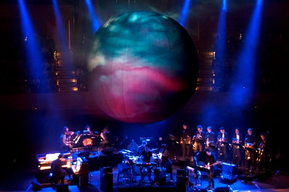 Planetarium001.jpg