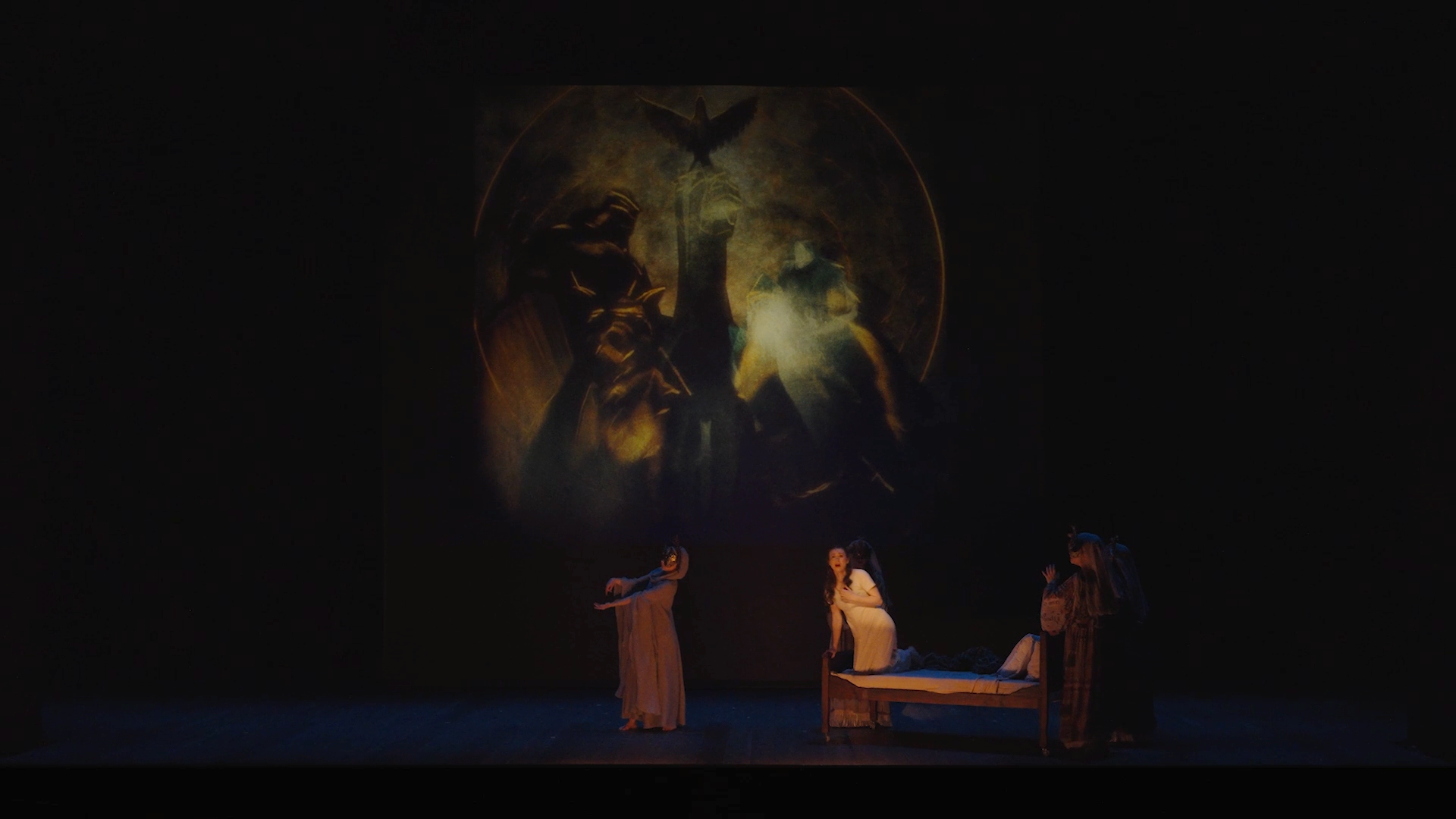 hildegard_multicam_edit_01_-_260125 (1-12-25-12).png