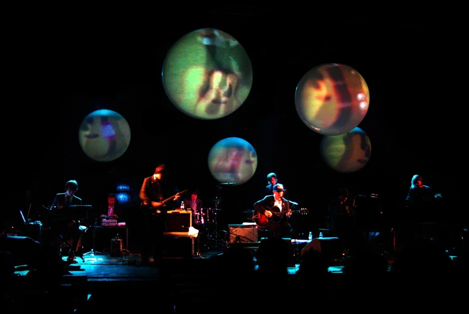 lambchop-final+-+2.webp