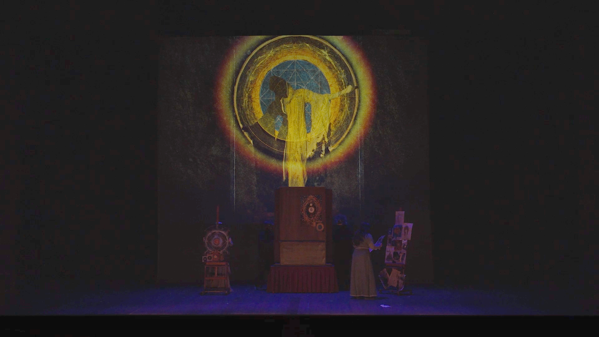 hildegard_multicam_edit_01_-_260125 (0-56-27-17).png