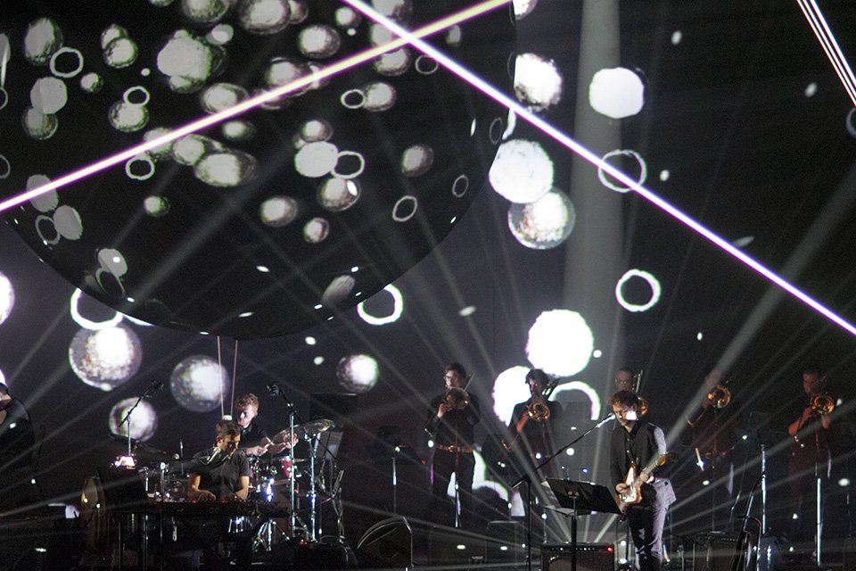 Planetarium021.jpg