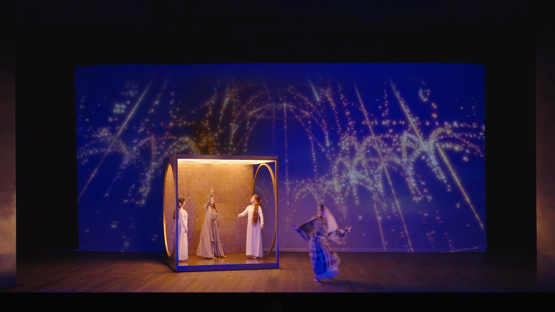 hildegard_multicam_edit_01_-_260125 (2-15-14-21).png