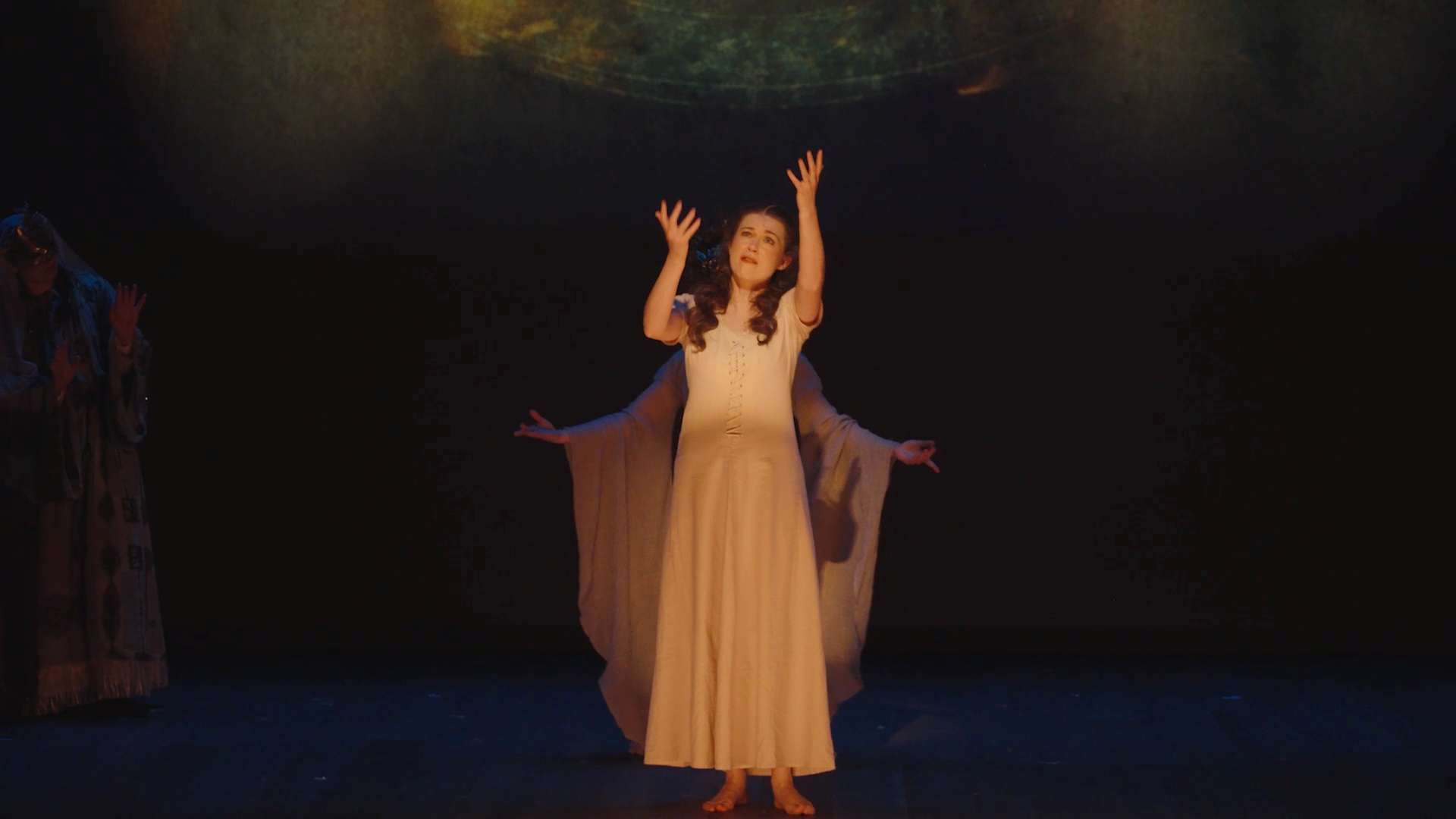 hildegard_multicam_edit_01_-_260125 (1-12-46-17).png