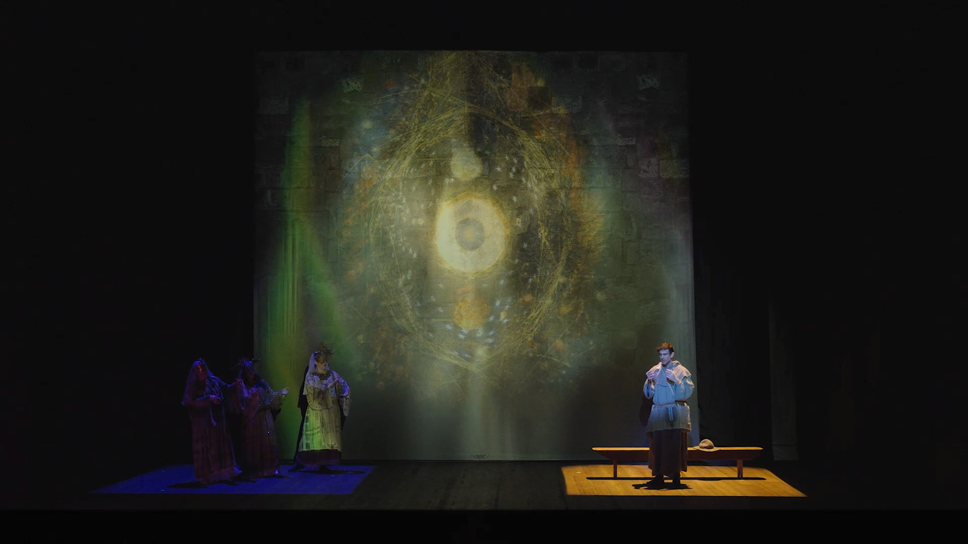 hildegard_multicam_edit_01_-_260125 (2-02-33-08).png