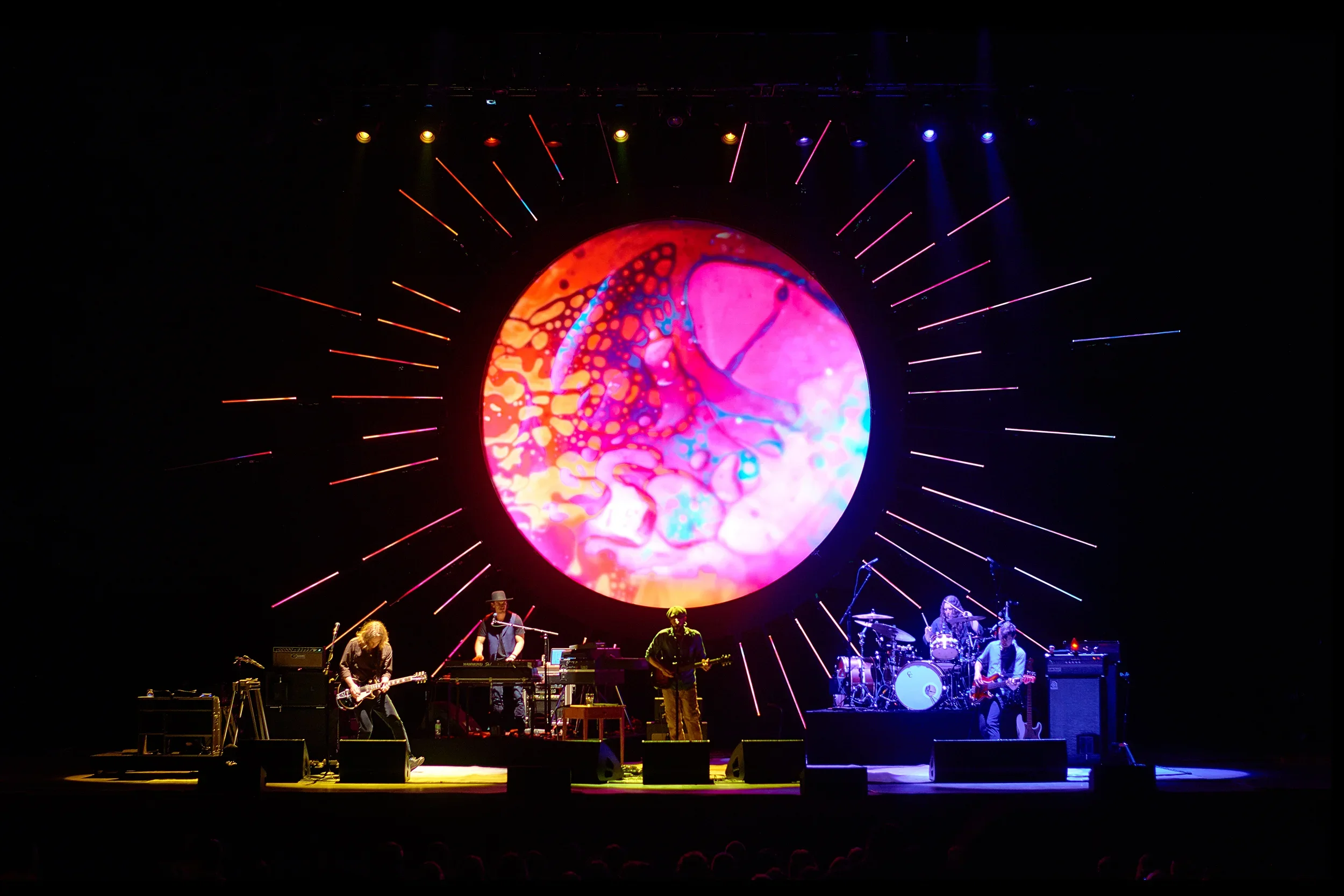 Supernova_04 (1).webp