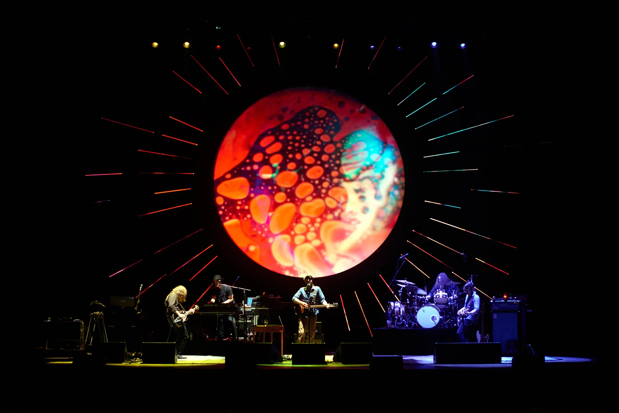 Supernova_05 (1).webp