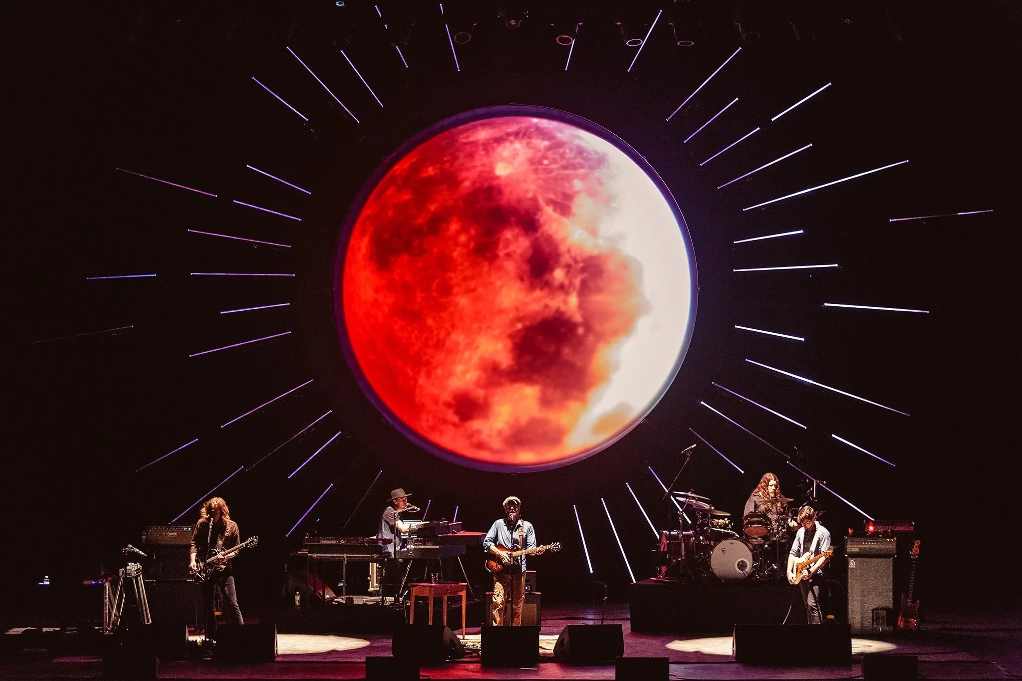 Moon_03 (1).webp