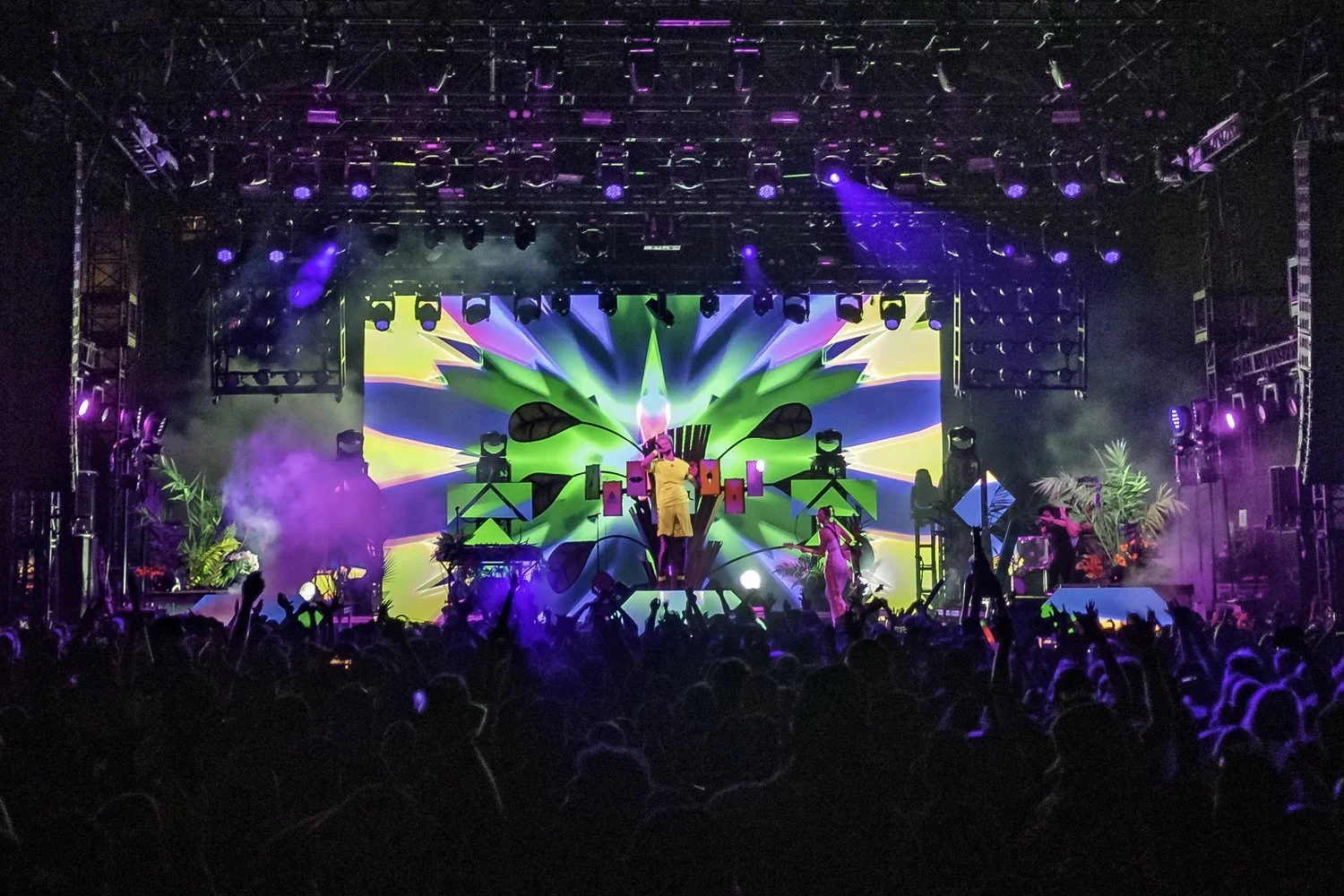 ST+Coachella-6.jpg