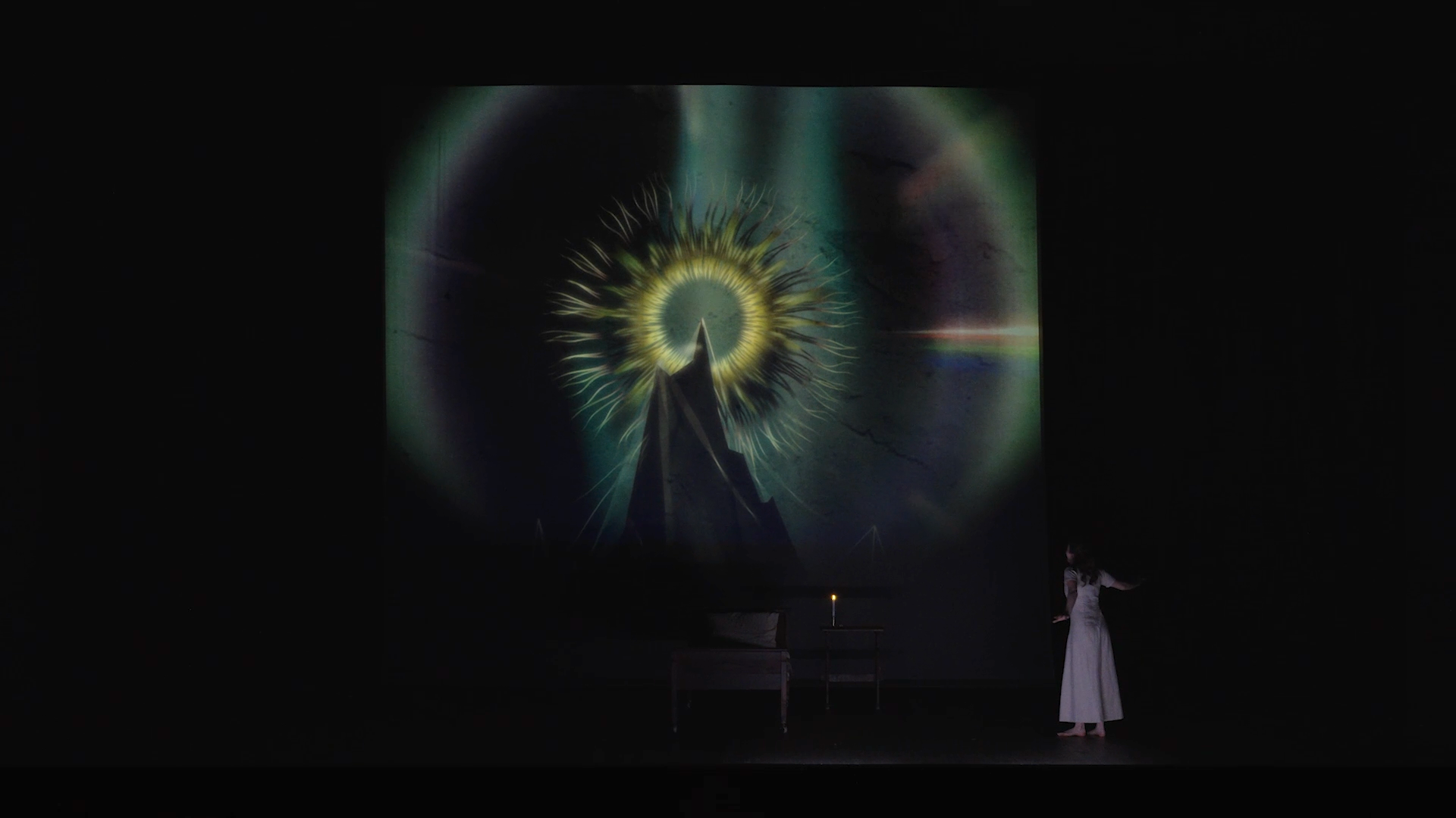 hildegard_multicam_edit_01_-_260125 (0-03-29-14).png