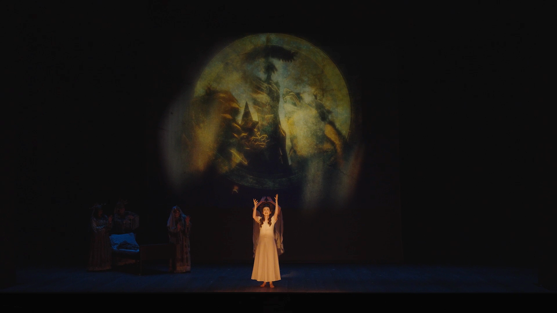 hildegard_multicam_edit_01_-_260125 (1-12-50-23)_1.png