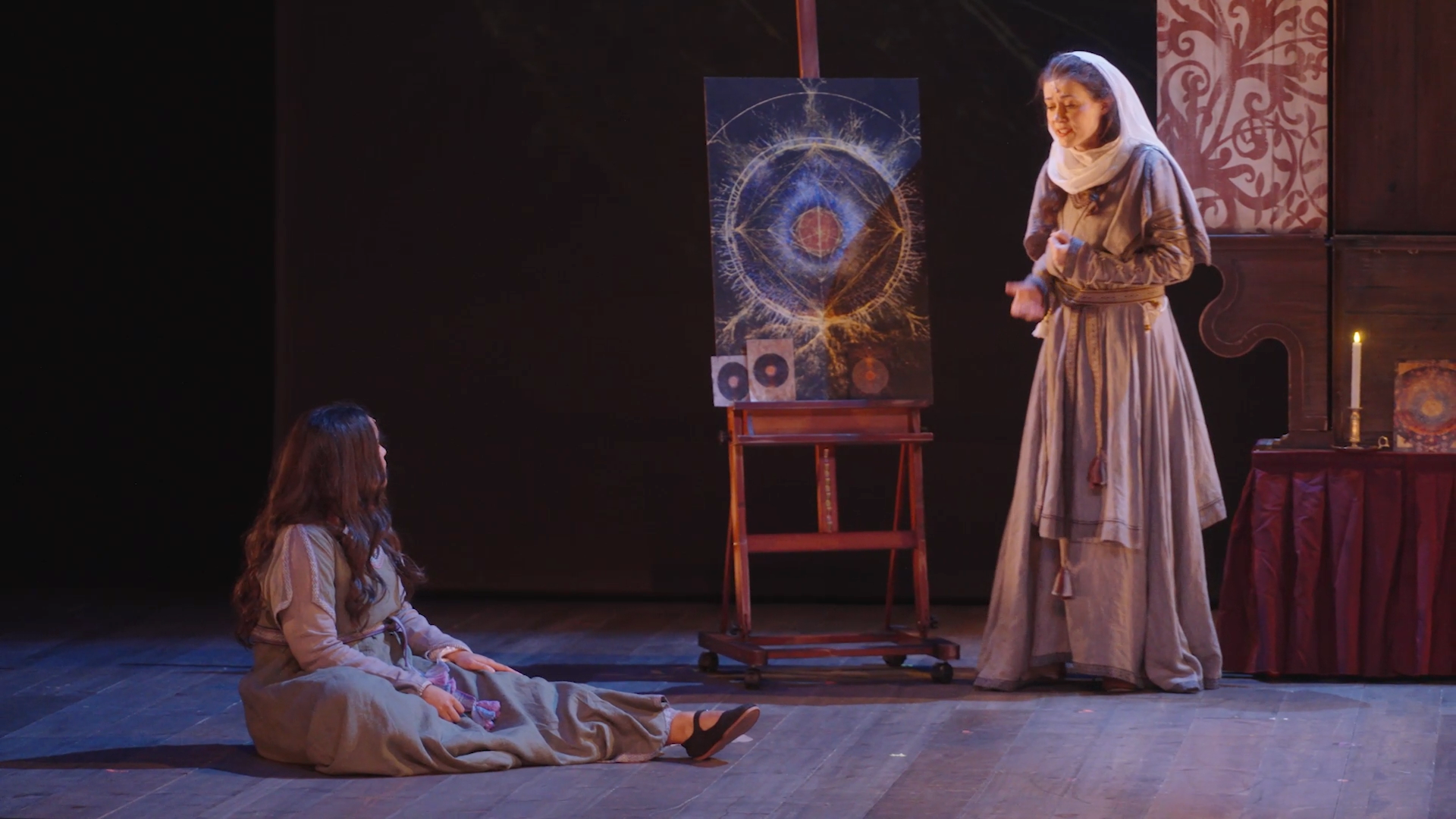 hildegard_multicam_edit_01_-_260125 (1-00-00-23).png