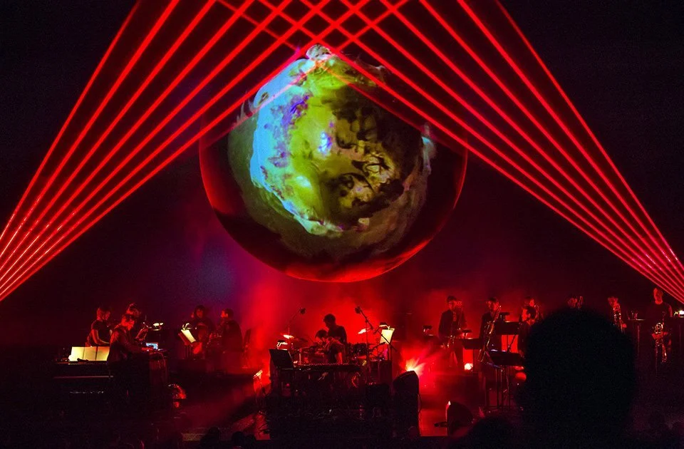 Planetarium006.jpg